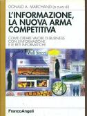 Piccolo Manuale. Strategia Oceano Blu. Le Regole Per Vincere Senza  Competere - Kim W. Chan Mauborgne Renee - Rizzoli