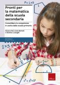 L'ispettore Ortografoni e la scomparsa del teschio di cristallo. I mini  gialli dell'ortografia. Con adesivi. Vol. 3