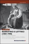 I promessi sposi. Dietro le quinte del grande romanzo di Giovanni Fighera -  9788871987910 in Letteratura dal 1800 al 1900