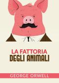 La fattoria degli animali edito da Youcanprint