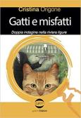 Io sono un gatto di Natsume Soseki - 9788865590225 in Narrativa classica