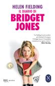 Il diario di Bridget Jones edito da Rizzoli