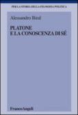 Platone e la conoscenza di sé edito da Franco Angeli