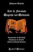 Manuale di Magia bianca le potenti formule contro malocchio, fattura ed  energie negative. Riti personali per ottenere serenità, positività e  fortuna. - ebook (ePub) - Haimi Rem - Achat ebook