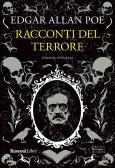 Racconti del terrore. Ediz. integrale edito da Rusconi Libri