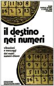 Il destino nei numeri edito da Edizioni Mediterranee