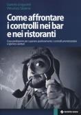 Falce e carrello. Le mani sulla spesa degli italiani di Bernardo Caprotti:  Bestseller in Vendita - 9788831720861