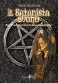 I Libri più venduti di Satanismo e demonologia - Libri da leggere di  Religione