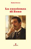 La coscienza di Zeno edito da Fermento