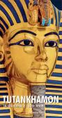 Tutankhamon. La sua tomba e i suoi tesori edito da Nuinui
