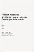 Opere complete vol. 6 edito da Adelphi