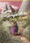 Cime tempestose edito da Feltrinelli