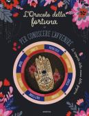 L' oracolo risponde. Carte della divinazione. Con 52 Carte di Colette  Baron-Reid - 9788834431290 in Astrologia e futuro