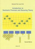 Introduction to stochastic processes and queueing theory edito da Edizioni ETS
