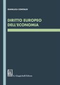 Manuale di diritto commerciale - Angelici Carlo, Ferri Giovanni B.