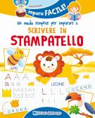 Quaderno per imparare a scrivere i numeri - Paola Giorgia Mormile - Libro -  Youcanprint 