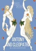 Antony and Cleopatra edito da StreetLib