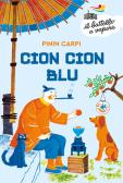 Cion Cion Blu edito da Piemme