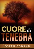 Cuore di Tenebra edito da StreetLib