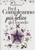 Buon compleanno! - 9788847441613 in Tempo libero