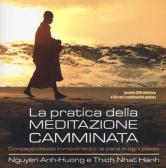 Il miracolo della presenza mentale  Libri, Meditazione, Thich nhat hanh