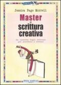 Il nuovo etimologico. Dizionario etimologico della lingua italiana di  Manlio Cortelazzo, Paolo Zolli con Spedizione Gratuita - 9788808575708 in  Thesauri