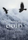 The memory of Odin edito da Ventus