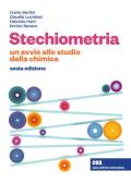 Manuale delle soluzioni per chimica - Wendy Keeney-Kennicutt - Libro -  Piccin-Nuova Libraria 