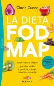 La dieta FODMAP edito da Sperling & Kupfer