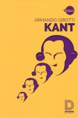 Kant edito da Diogene Multimedia