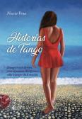 Historias de tango edito da Puntostampe