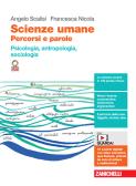 In perfetto equilibrio. Pensiero e azione per un corpo intelligente. Per le  Scuole superiori. Con espansione online (9788881048472): 2% di Sconto