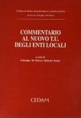 Diritto commerciale. L'imprenditore. Impresa. Contratti d'impresa. Titoli  di credito. Fallimento di Francesco Galgano con Spedizione Gratuita -  9788808250445 in Diritto