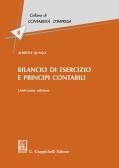 Diritto commerciale di Campobasso Gianfranco - Il Libraio