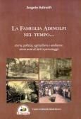 I Montecuccoli vol.1 di Stefano Santagata con Spedizione Gratuita -  9791221446616 in Genealogia, araldica, nomi e onorificenze