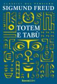 Totem e tabù. Ediz. integrale edito da Rusconi Libri