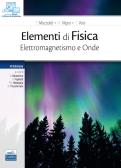 Analisi matematica. Con aggiornamento online di Michiel Bertsch, Roberta  Dal Passo: Bestseller in Calcolo e analisi con Spedizione Gratuita -  9788838668944