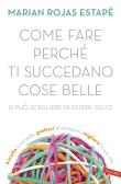 Come risolvere efficacemente i conflitti nella tua vita di Dale Carnegie -  9788830105867 in Conoscere se stessi