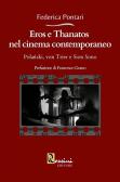 Fare un film è per me vivere. Scritti sul cinema : Antonioni, Michelangelo,  Di Carlo, C., Tinazzi, G.: : Libri