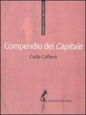 Compendio del «Capitale» edito da Edizioni dell'Asino