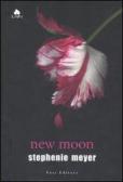 New moon edito da Fazi