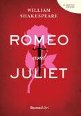Romeo and Juliet edito da Rusconi Libri