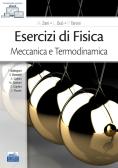 Esercitazioni di analisi matematica 2 di Marco Bramanti: Bestseller in  Calcolo e analisi con Spedizione Gratuita - 9788874884827