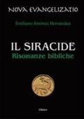 La fine di Satana. Gli esorcismi nel Vangelo di Marco di Francesco  Filannino con Spedizione Gratuita - 9788810302576 in Studi ed esegesi  biblica