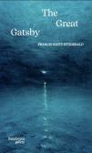The great Gatsby edito da Lineadacqua