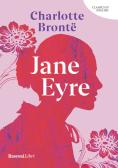 Jane Eyre edito da Rusconi Libri
