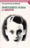 L'amante edito da Feltrinelli