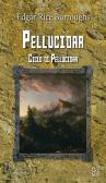 Pellucidar. Ciclo di Pellucidar vol. 2 edito da GM.libri