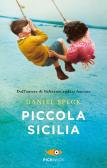 Piccola Sicilia edito da Sperling & Kupfer