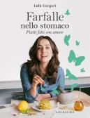 Svezzamento per tutta la famiglia. Informazioni, trucchi e ricette per  stare tutti insieme a tavola - Verdiana Ramina - Libro - Gribaudo - Sapori  e fantasia